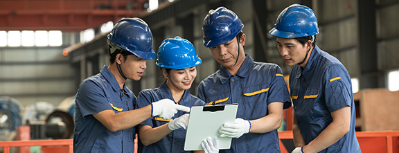 研發(fā)與創(chuàng)新 研發(fā)與創(chuàng)新