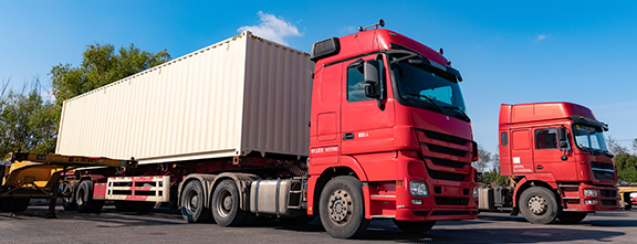 生產(chǎn)與供貨  生產(chǎn)與供貨