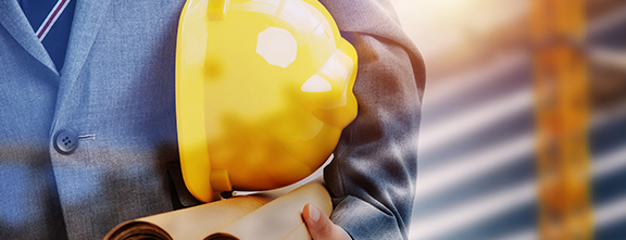 安裝與驗(yàn)收 安裝與驗(yàn)收