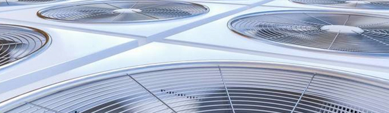 常見問(wèn)題 常見問(wèn)題